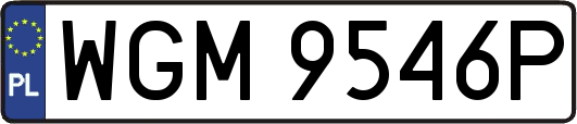 WGM9546P
