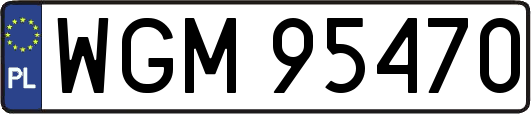 WGM95470