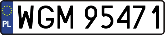 WGM95471