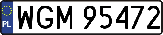WGM95472
