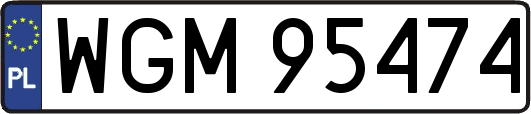 WGM95474