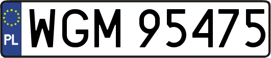 WGM95475