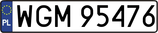 WGM95476