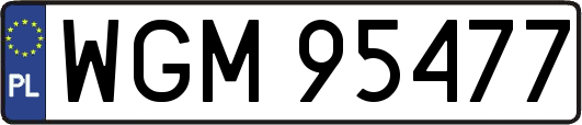 WGM95477