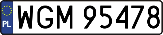WGM95478