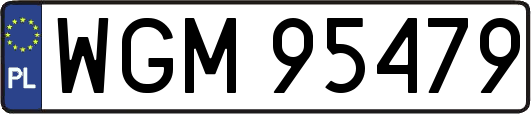 WGM95479
