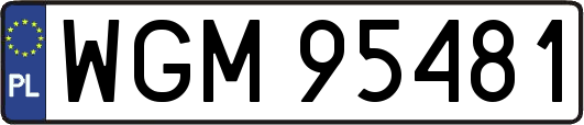 WGM95481