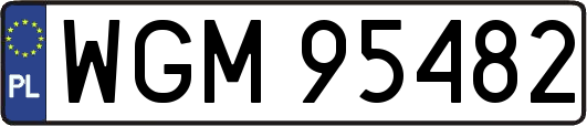 WGM95482