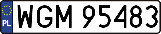 WGM95483