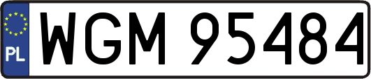 WGM95484