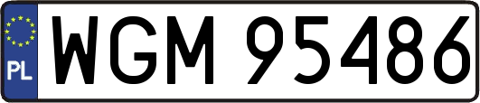 WGM95486