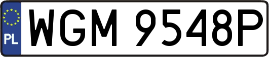 WGM9548P