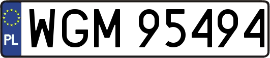 WGM95494