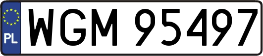 WGM95497