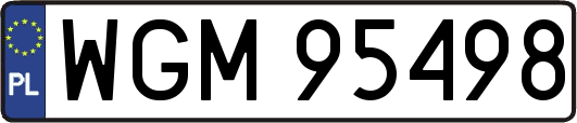 WGM95498