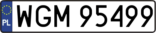 WGM95499