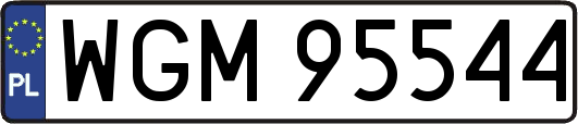 WGM95544