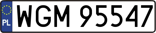 WGM95547