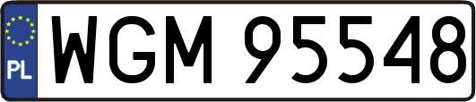 WGM95548