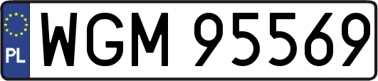 WGM95569