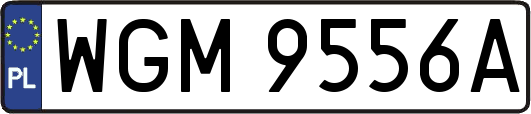 WGM9556A