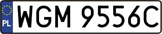WGM9556C