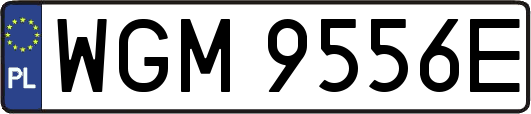 WGM9556E