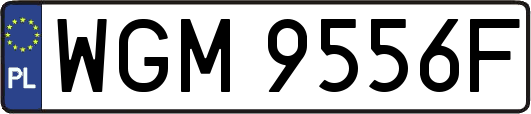 WGM9556F