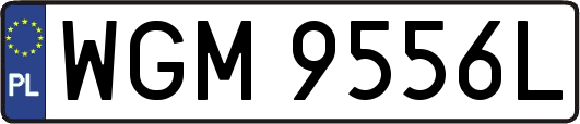 WGM9556L