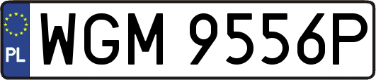 WGM9556P
