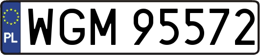 WGM95572