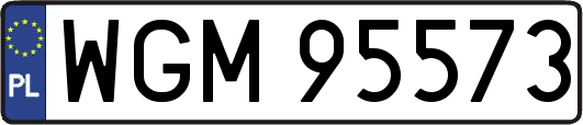 WGM95573