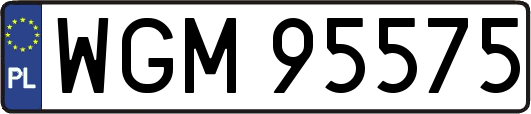 WGM95575