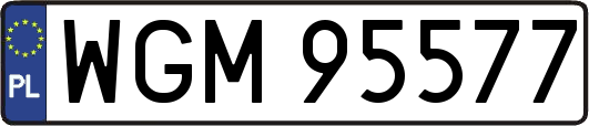 WGM95577