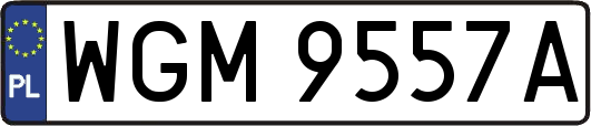 WGM9557A