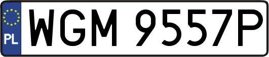 WGM9557P