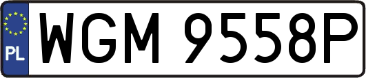 WGM9558P