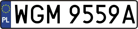 WGM9559A