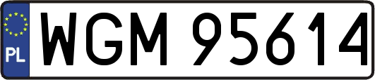 WGM95614