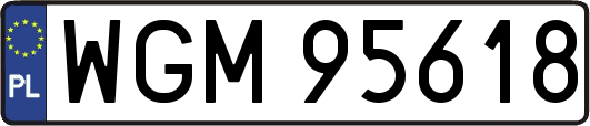 WGM95618