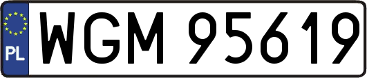 WGM95619