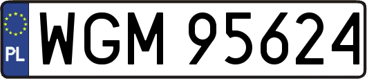 WGM95624