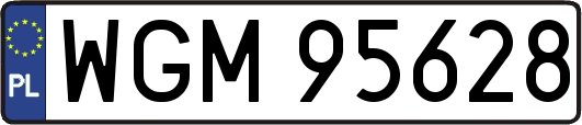 WGM95628