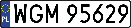 WGM95629