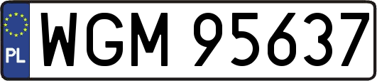 WGM95637