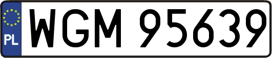 WGM95639