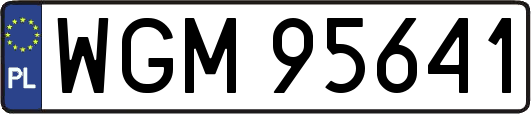WGM95641