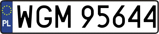 WGM95644