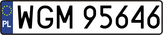 WGM95646