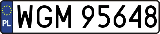 WGM95648